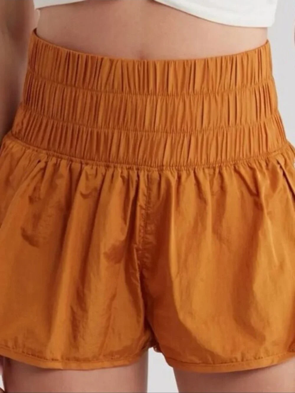 Free People size medium